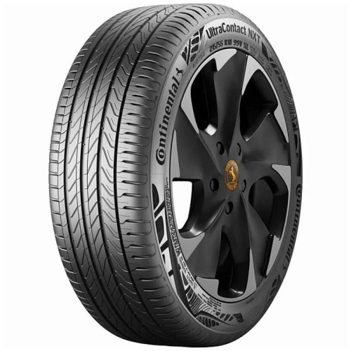 Continental UltraContact NXT 235/50 R18 101W