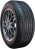 Шины Goldstone GS2020 185/65 R15 88H