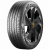 Continental UltraContact NXT 235/50 R18 101W