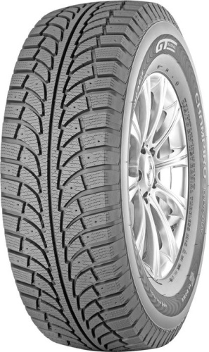 Шины GT Radial Champiro IcePro SUV 245/70 R16 107H