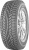 Шины GT Radial Champiro IcePro SUV 245/70 R16 107H