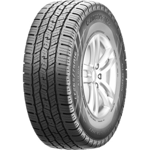 Шины Austone SP-305 265/50 R20 111T