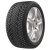 Sonix Winter Xpro Studs 69 235/55 R17 103T