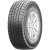 Шины Austone SP-305 265/50 R20 111T