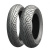 Michelin City Grip 2 130/60 -13 60S TL Front/Rear REINF
