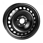 Диски 8756 Hyundai