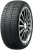 Шины Nexen Winguard Sport 2 235/45 R17 97V