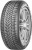 Шины Goodyear UltraGrip Performance + SUV 235/65 R17 108H