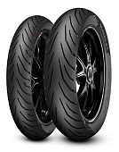 Pirelli Angel City 150/60 -17 66S TL Rear
