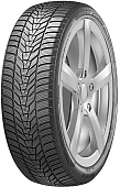 Шины Hankook Winter I*cept Evo 3 (W330A) 275/45 R21 110V