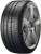 Шины Pirelli PZero 265/45 R20 108Y