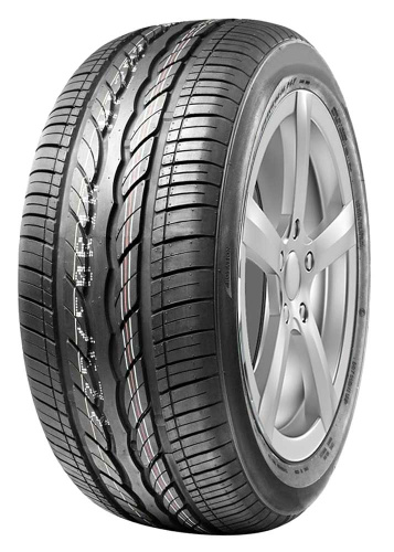 Шины Bars UZ310 235/50 R18 97W