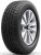 Шины BFGoodrich Advantage 255/35 R18 94Y