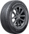 Шины Nexen Roadian HTX 2 245/60 R18 105H