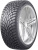 Шины Triangle IcelynX TI501 205/50 R17 93T