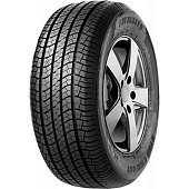 Шины Dynamocomfort ES83 
