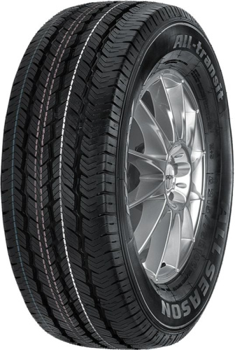Hifly All-Transit 215/65 R16C 109/107T