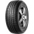 Evergreen Dynamocomfort ES83 225/65 R17 102H