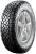 Шины Roadcruza RA-1100 A/T 235/75 R15 105T