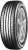 Шины Yokohama BluEarth-XT AE61 215/65 R16 98H
