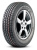 Maxxis MA-W2 215/70 R15C 109/107R