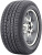 Шины Continental ContiCrossContact UHP 285/45 R19 107W