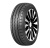 Шины Doublestar DL01 225/75 R16C 121/120R