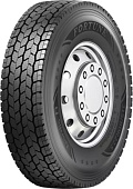 Fortune Nordis D 315/70 R22.5 154/150L