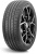 Trazano Sport SA37 225/30 R20 85Y