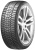 Шины Hankook Winter I*cept Evo 3 (W330A) SUV 265/45 R21 108W