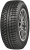 Шины Cordiant Polar 2 PW-502 205/55 R16 91T