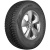 Шины Ikon Tyres Autograph Ice LT3 225/75 R16C 115/112Q