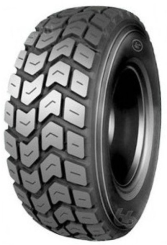 Linglong D990 16.00 R20 175B
