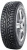 Шины Ikon Tyres Nordman 5 185/55 R15 86T