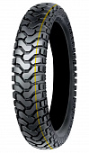 Mitas E-07+ 150/70 B18 70T TL Rear DAKAR