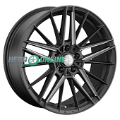 LS Wheels LS1352 8x18 5x108 ET 45 Dia 63.3 Литой диск LS Wheels LS1352 8x18 5x108 ET 45 Dia 63.3