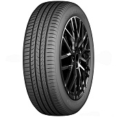 Шины LanderXsport ATL33 