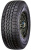 Шины Tracmax X-Privilo AT01 265/70 R15 112H