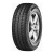 Шины Matador MPS-330 Maxilla 2 195/70 R15C 104/102R