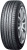 Yokohama BluEarth-A AE50 235/55 R18 100V
