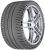 Шины Michelin Pilot Sport Cup 2 225/40 R19 93Y