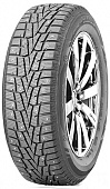 Шины Roadstone Winguard WinSpike 195/50 R15 82T