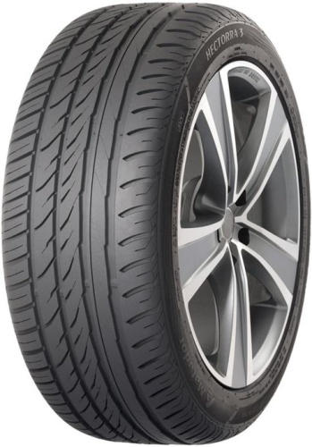 Шины Matador MP-47 Hectorra 3 205/60 R16 92H