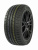 Шины Roador Amaro118 235/50 R19 99W