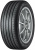 Goodyear EfficientGrip Performance 205/55 R17 91W Run Flat