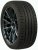 Roador Amaro777 225/60 R18 100H