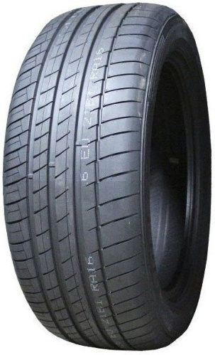 Шины Kapsen RS26 265/45 R20 108Y