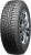 BFGoodrich Winter T/A KSI 205/65 R16 95T