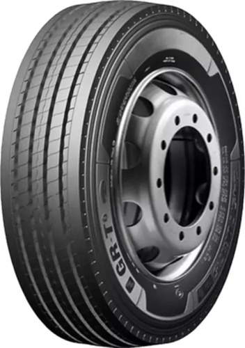 Tornado GR-T1 235/75 R17.5 143/141J