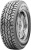 Шины Mirage MR-AT172 235/70 R16 106T